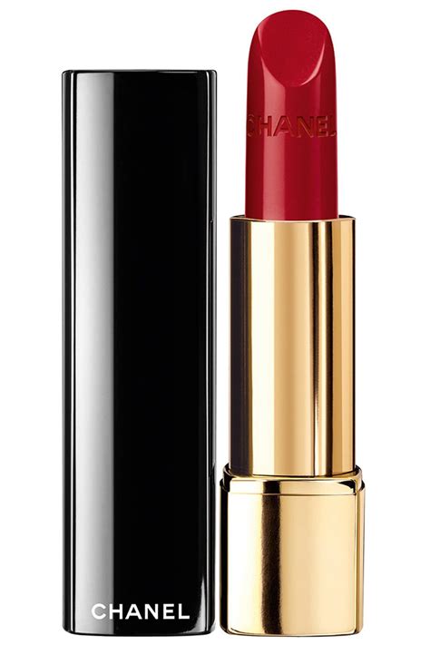 lippenstift chanel sale|chanel lipstick shades.